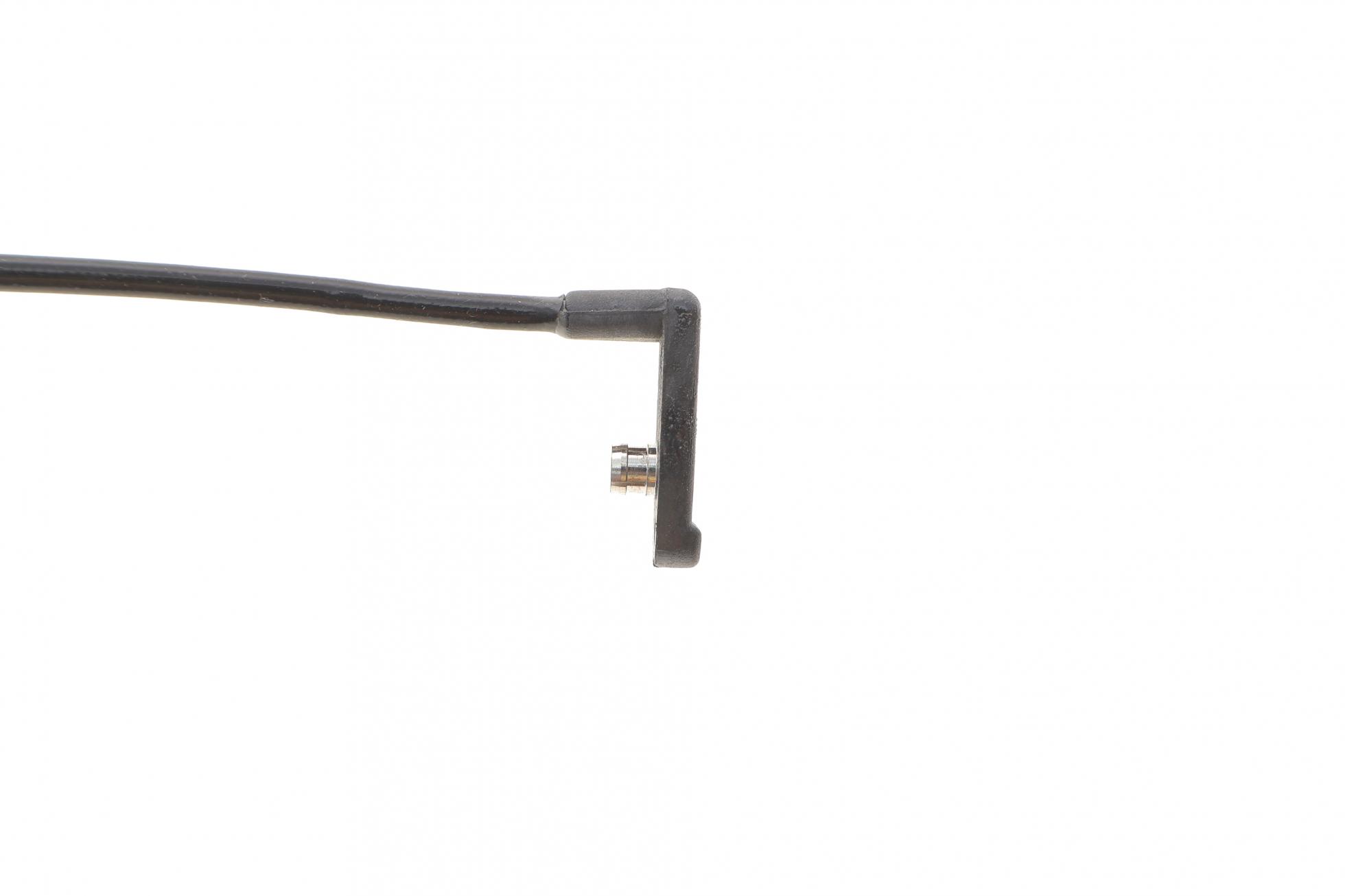 WS0194A QUICK BRAKE